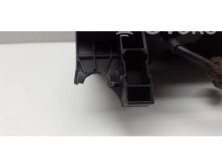 Přístrojová deska Audi A8 S8 D3 4E 2004 4E0920931C