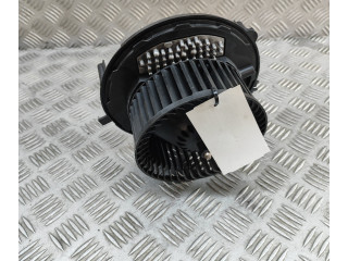 Вентилятор печки 5Q1819021E, 0130115576 Volkswagen Golf VII