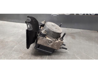 Блок АБС 0265800962   Fiat  Grande Punto   -  года