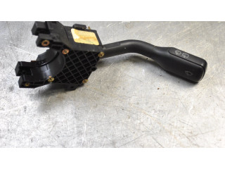 Ручка стеклоочистителей    Audi A6 S6 C4 4A