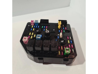 Блок предохранителей 95903657, 3657U   Chevrolet Captiva    