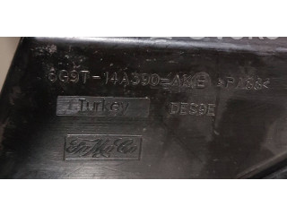 Блок предохранителей  6G9T14A067CA, 6G9T14A390AK   Volvo V70    