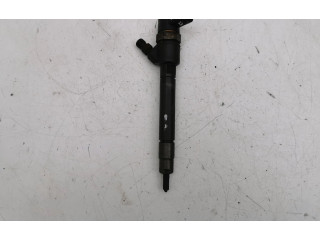 Форсунка 0445110298, 307775263704 Volvo V70