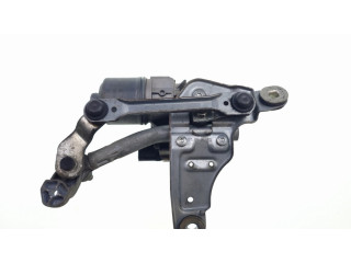 Моторчик дворников 3397020976, 6M2117504AG Ford Galaxy