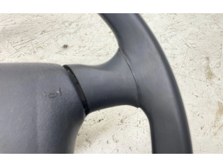 Руль Audi A3 S3 8L  1996 - 2003 года 8L0419091D      