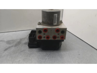 Блок АБС 51831526 Alfa Romeo 166 2003-2009 года