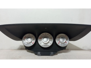 Přístrojová deska Fiat Ulysse 2008 503001040208