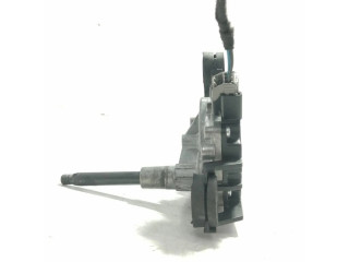 Моторчик заднего дворника 0390201823    Ford S-MAX