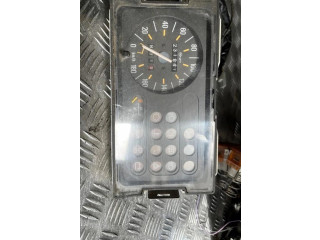 Přístrojová deska Renault Express 1992 7701033388