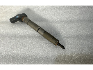 Vstřikovač 059130277Q, 0445115 Audi Q7 4L BUG