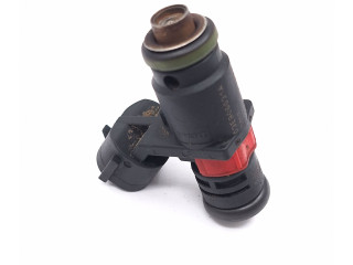 Форсунка 03E906031A, 7271N04968    Skoda Fabia Mk2 (5J)  BZG 