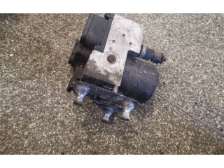 Комплект жиклеров (форсунок)