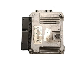 Řídící jednotka 0281019084, 391132A930 Hyundai i30 2013