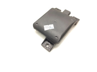 Датчик слепых зон 99140-S9000 KIA Telluride