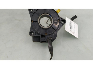 Подрулевой шлейф SRS    Honda HR-V