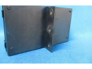 Блок управления Mahindra KUV100