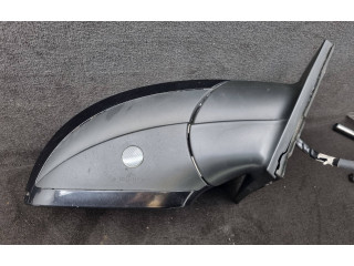 Zpětné zrcátko Audi Q7 4L 2007 4L1857508, 4L0857536M