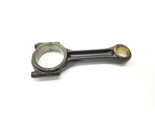 Шатун CRLB 04L105401A, 04L105401A Skoda Superb B8 (3V)