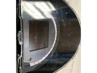 Панель приборов 248213524R Smart ForFour II W453