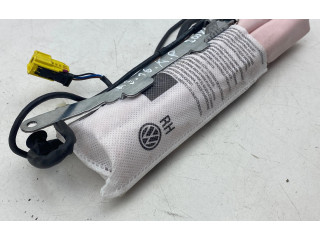 Дисплей 8V5880241A, 34163735A Audi A3 S3 8V