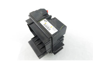 Блок комфорта 1514190201 Hummer H2