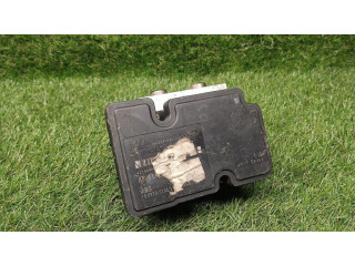 Jednotka ABS 3M512M110AD Ford Focus 2006