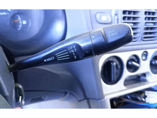 Ручка стеклоочистителей MB953678 Mitsubishi Eclipse