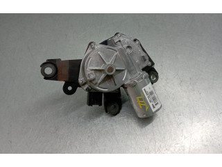 Моторчик заднего дворника 287109280R, W213709    Dacia Sandero