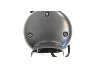 Панель приборов 9306262 Mini Cooper Countryman R60