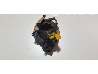 Подрулевой шлейф SRS ANJ761003A, 1120062AAJP   Volvo V70