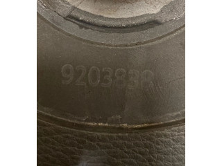 Volant Volvo V70 2003 9203838  