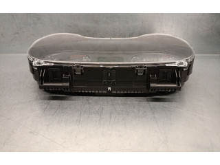 Панель приборов 248094488R, 248094488R   Dacia Sandero III       