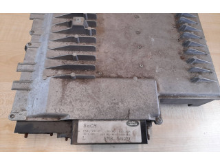 Датчик закрытия крышки