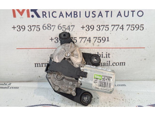 Моторчик заднего дворника 50508587, 50508587 Alfa Romeo Mito