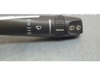 Переключатель дворников 9452391, MANDOLIMPIA   Volvo XC90