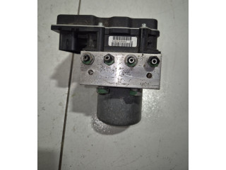 Jednotka ABS BH422C405AE, 0265951675 Land Rover Range Rover Sport L320 2011