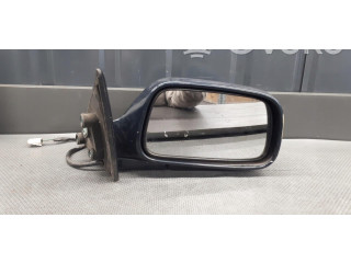 Зеркало электрическое Daihatsu Applause - года