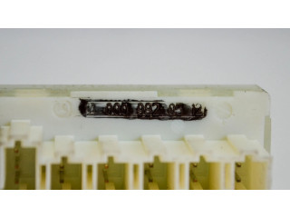 Другие приборы