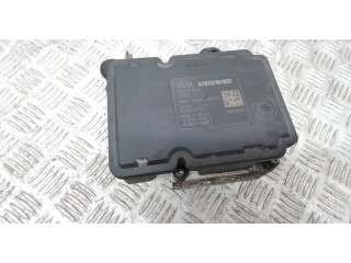 Блок АБС 30681619   Volvo  V70  2008 - 2013 года