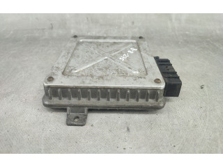 Блок управления двигателя MKC104022, GE0409   Rover 100    
