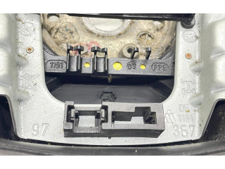 Руль Audi A6 S6 C5 4B 1997 - 2005 года 10671, 1191357