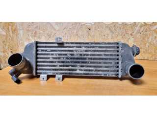 Интеркулер 282702a670 KIA Ceed