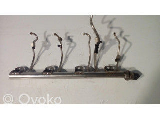 Другая деталь двигателя