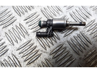 Форсунка Skoda Fabia Mk3 (NJ)