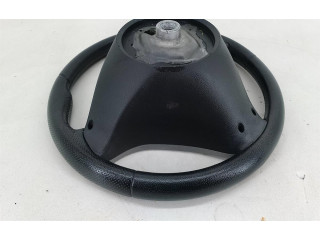 Volant Alfa Romeo Mito 2010 1014469  