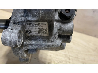 Vstřikovač 0445110401, 850690202 Mini Cooper Hatch Hardtop pro naftový motor 1.6