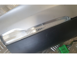 Зеркало электрическое        Volvo XC60  2014 - 2016 года   