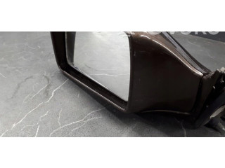 Zpětné zrcátko Renault 25 1987