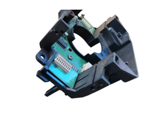 Ручка стеклоочистителей 30658614   Volvo V70