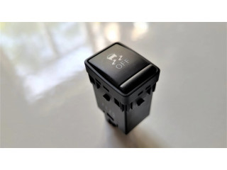 Включатель а(ASR)